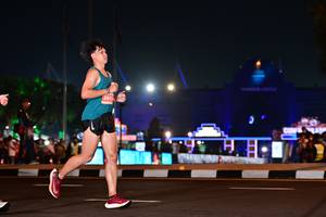 BIB: 266
                            <button type="button" onclick="openModal(15070060)" class="btn btn-primary btn-sm float-right btn-popup" data-toggle="modal" data-target=".modal-high-quality">
                        <i class="fas fa-shopping-cart"></i> Add to Cart
                    </button>
                                            <button type="button" onclick="isThisMe(15070060, true)" class="btn btn-success btn-sm float-right btn-popup btn-isme hidden" data-toggle="tooltip" data-placement="bottom" title="นี่คือรูปของคุณใช่ไหม คลิกที่นี่เพื่อเอาเข้าอัลบั้ม">
                        <i class="fas fa-plus"></i> Add to album
                    </button>
                    <button type="button" onclick="isThisMe(15070060, false)" class="btn btn-warning btn-sm float-right btn-popup btn-isnotme hidden">
                        <i class="fas fa-ban"></i> Remove from album
                    </button>